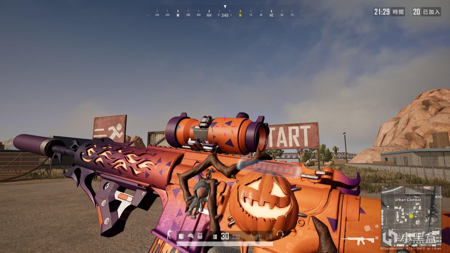 能引发更大 能引发更大