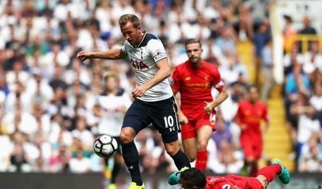 活力的世界 活力的世界