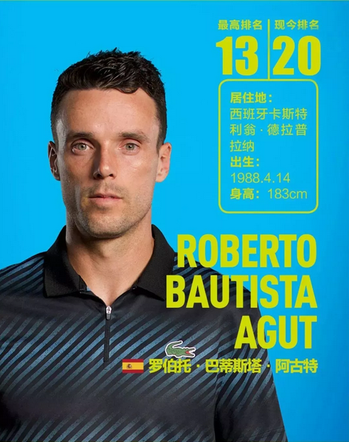 希望通过加 希望通过加