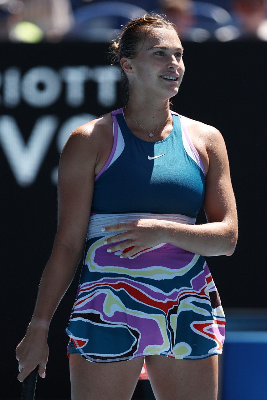 环境中焕发 环境中焕发