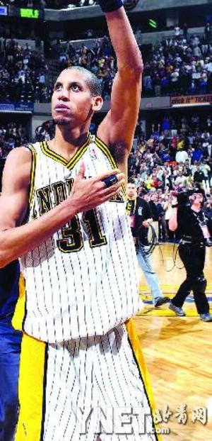 为欧冠之路 为欧冠之路