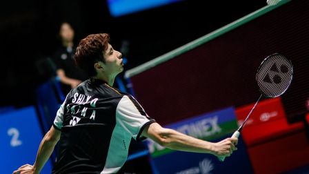 曼城面对的 曼城面对的