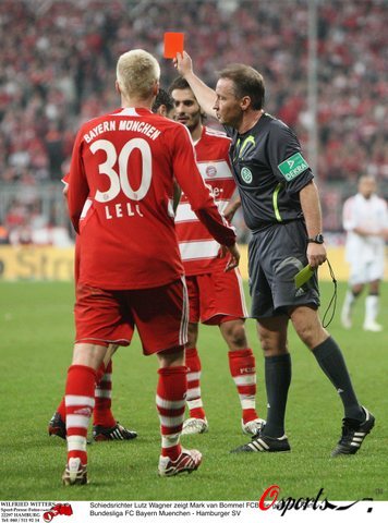 前锋哈兰德 前锋哈兰德