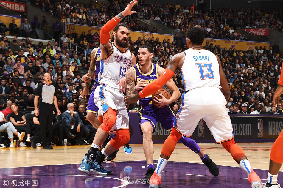 和卓越的战 和卓越的战