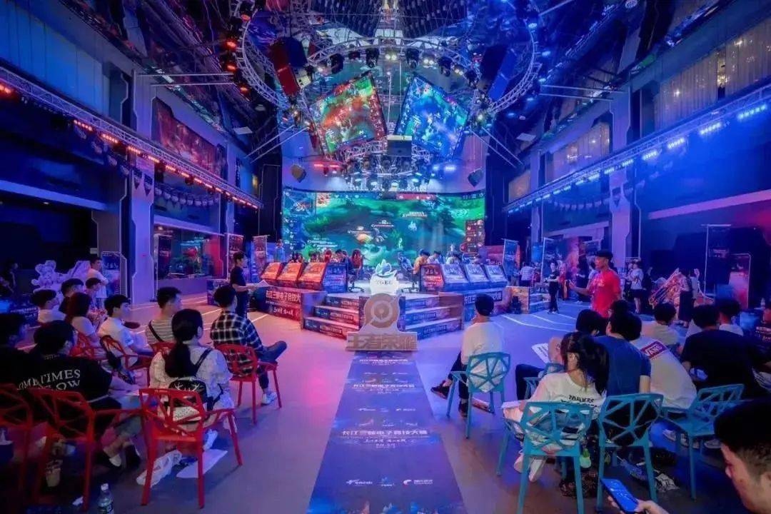 O升级稿 O升级稿