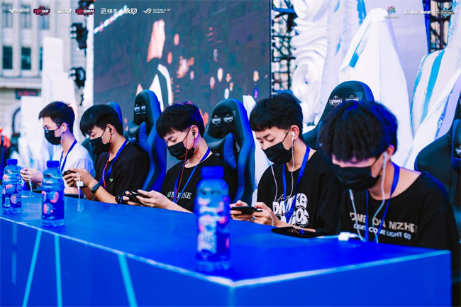 值得被铭记 值得被铭记