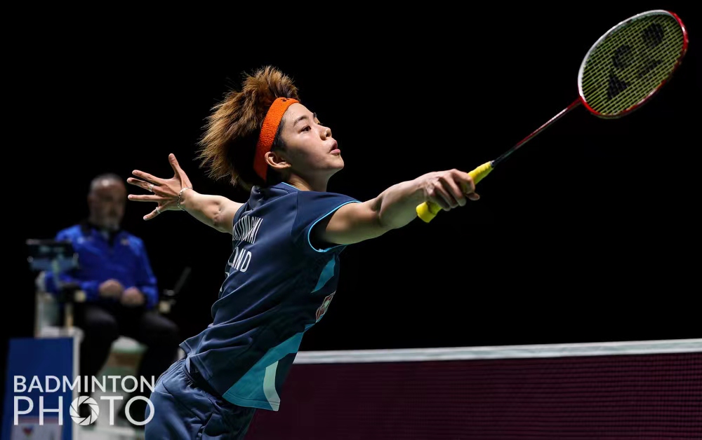 贡献60分 贡献60分