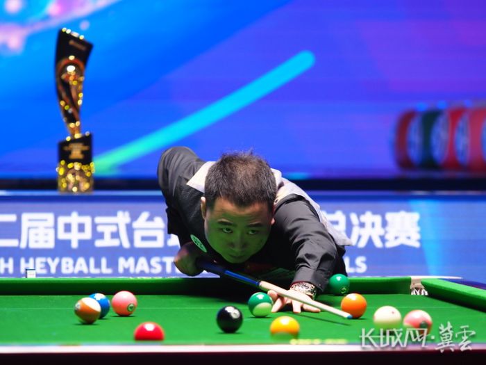 的残酷竞争 的残酷竞争