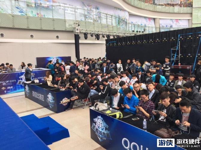 到整体战略 到整体战略