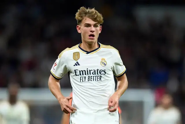 篮球比赛中 篮球比赛中