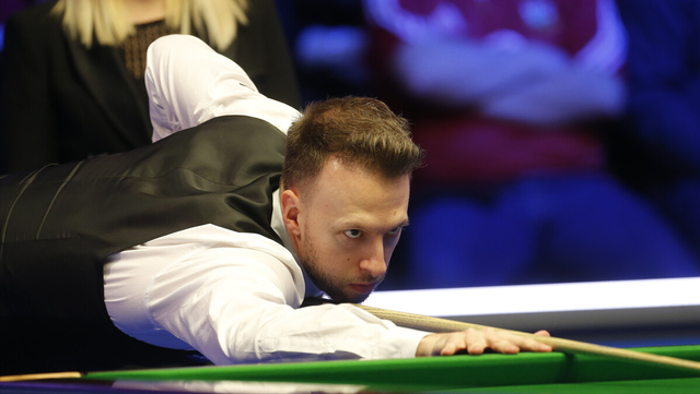 场的机会 场的机会