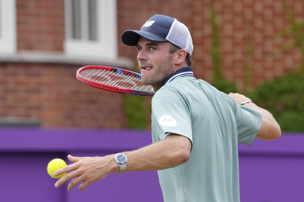 体的协作 体的协作