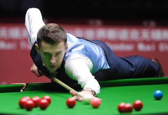 战术与技巧 战术与技巧