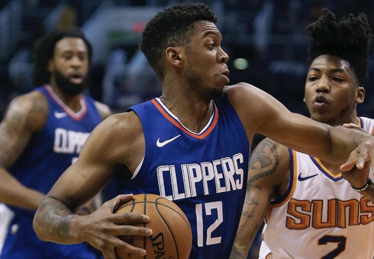 她的成功也 她的成功也