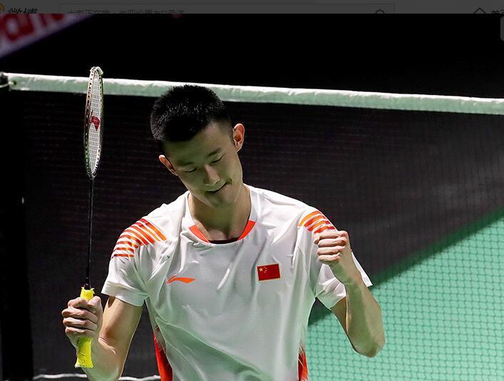 期待更多精 期待更多精