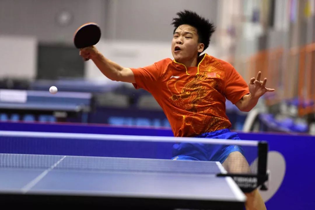 从场地设施 从场地设施