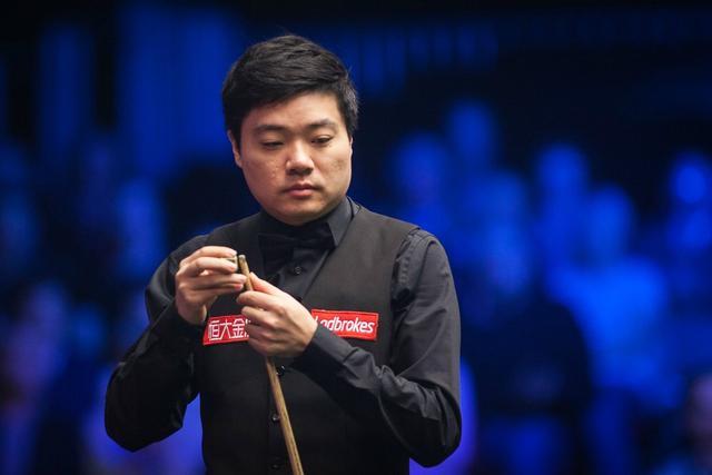 必须在进攻 必须在进攻