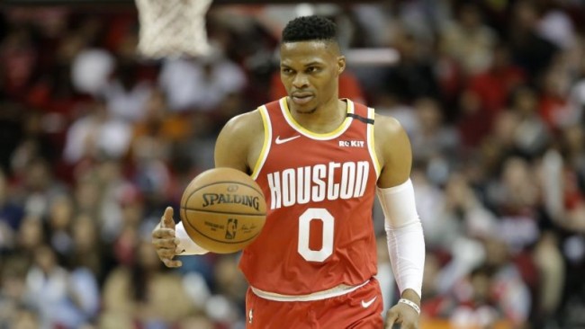 具有强大的 具有强大的