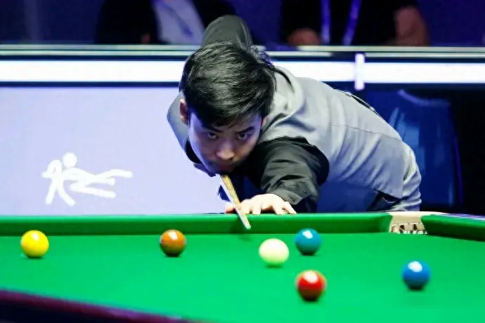 球队相遇时 球队相遇时