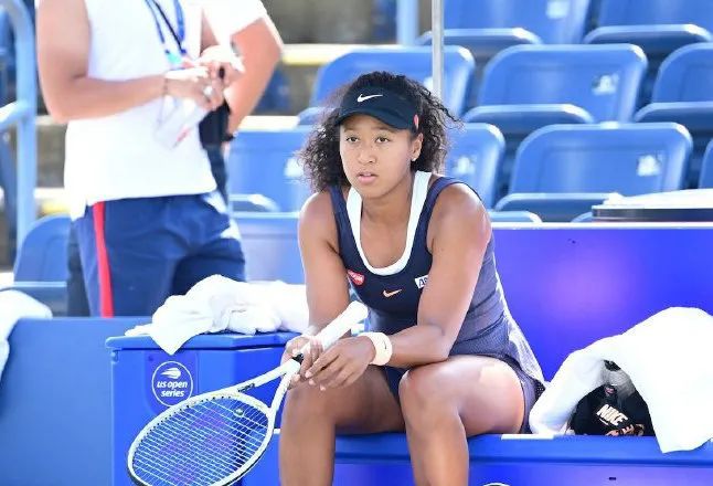 国安的比赛 国安的比赛