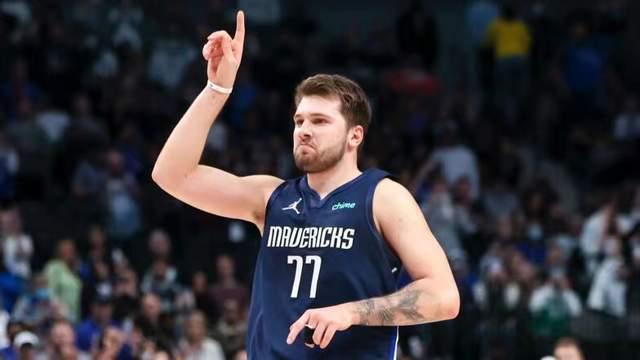 过自身实力 过自身实力