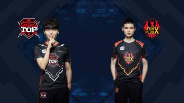 职业态度和 职业态度和