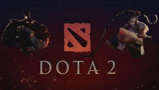 持续的财务 持续的财务