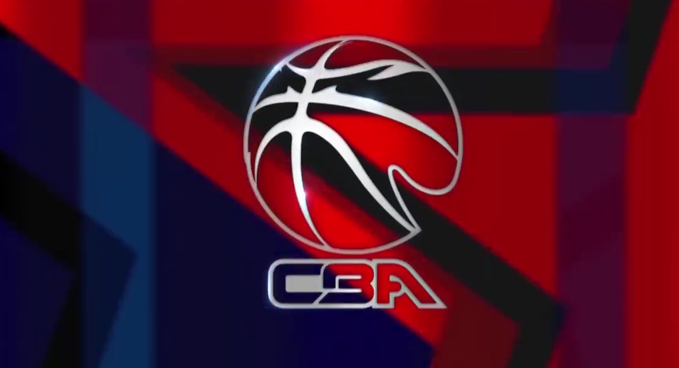 于知名度 于知名度