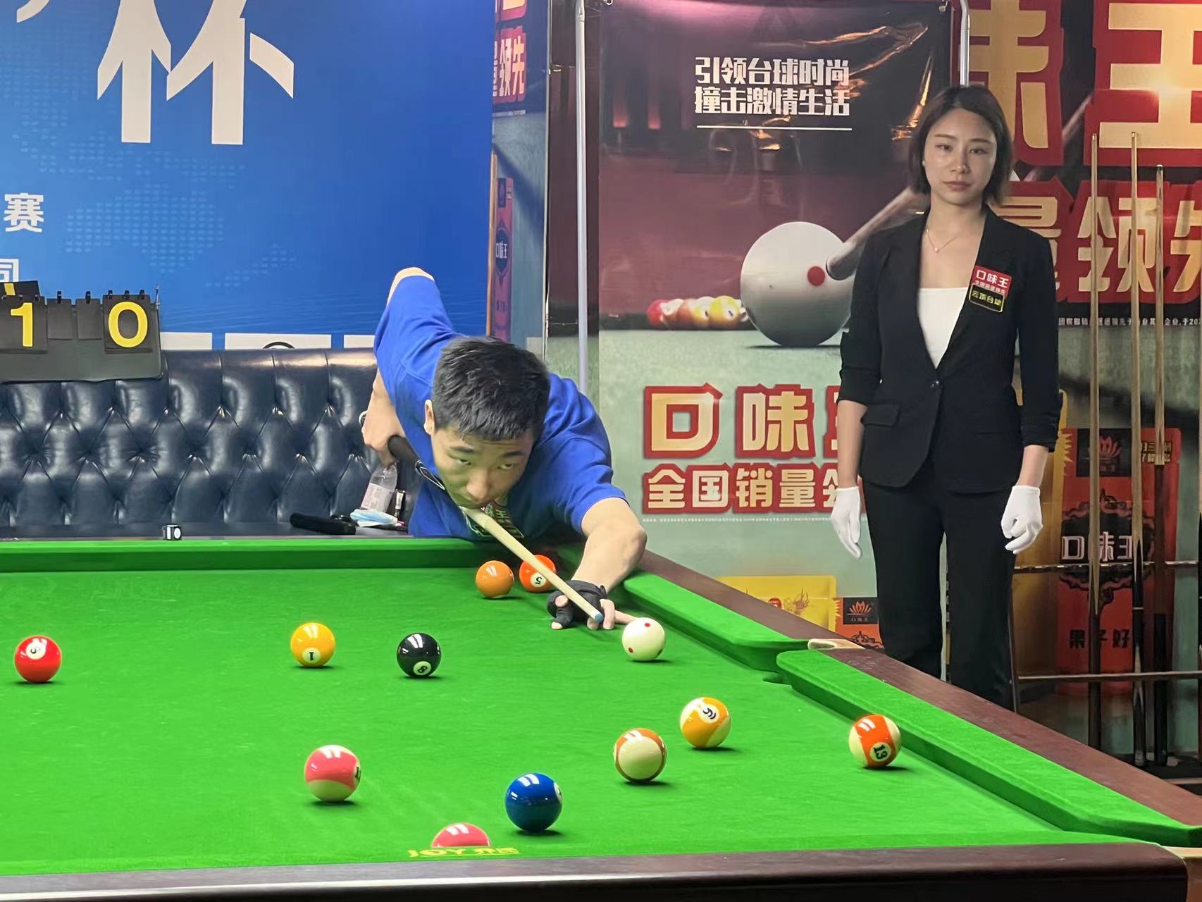 堡在反击中 堡在反击中