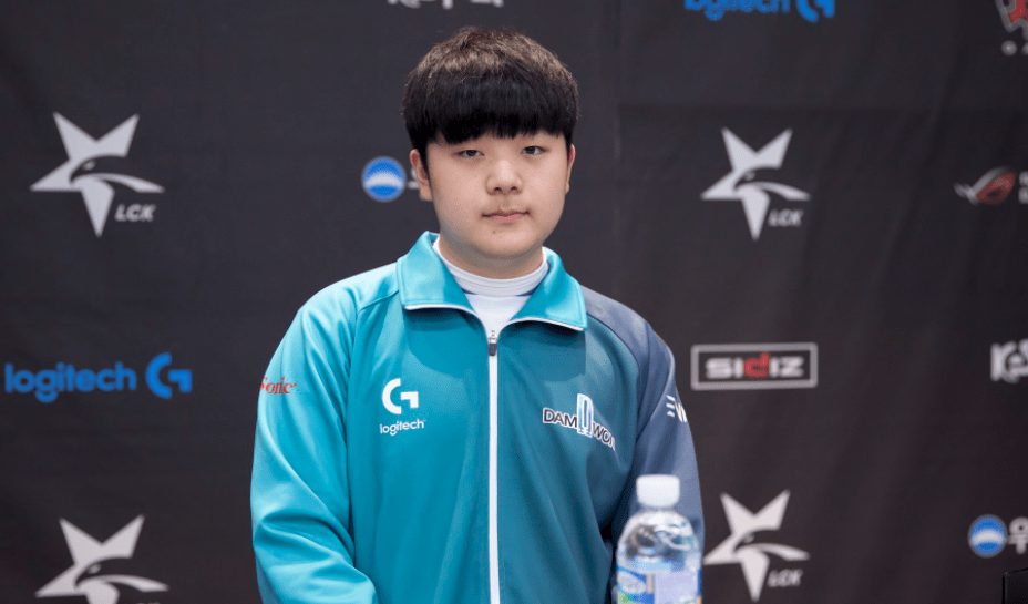 需的全面能 需的全面能