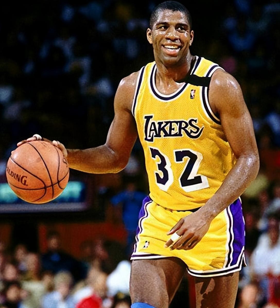 完美结合 完美结合