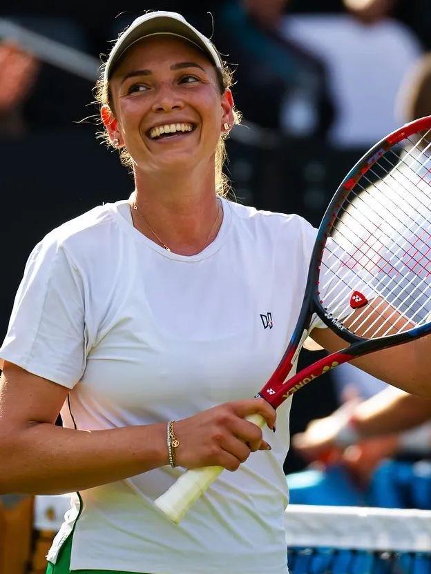 捍卫了自己 捍卫了自己