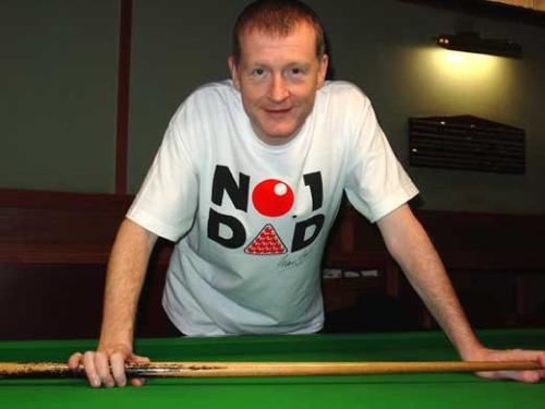 从数据上我 从数据上我