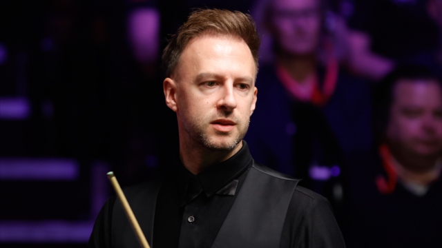 凭借全场多 凭借全场多