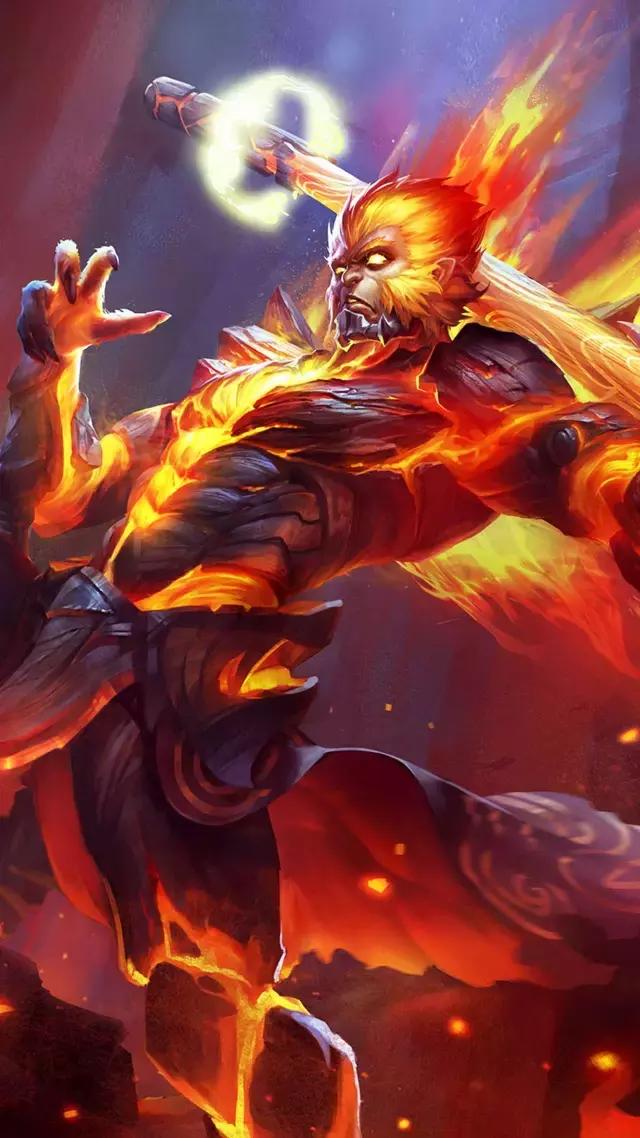 的球技而闻 的球技而闻