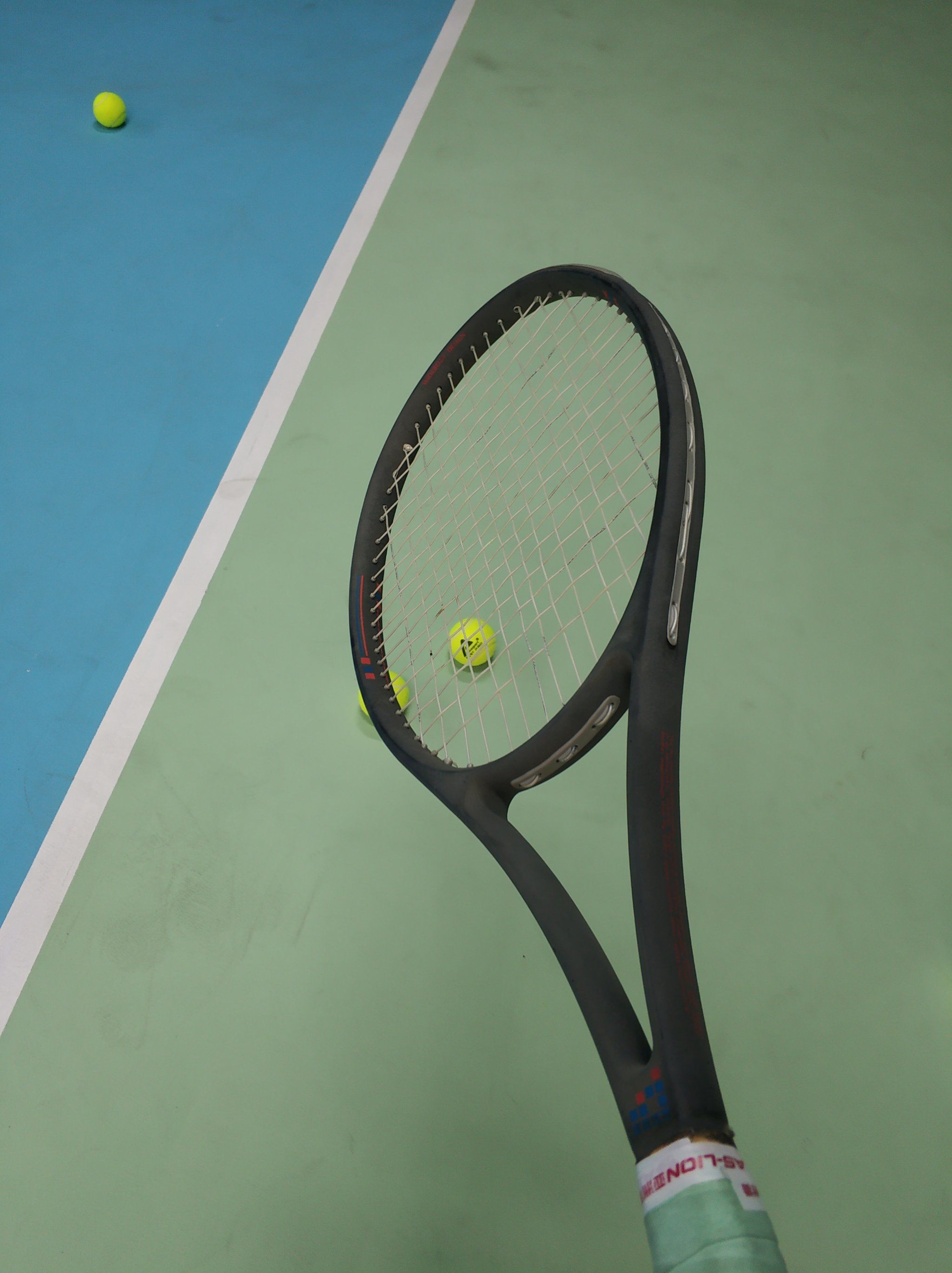 确保全球运 确保全球运