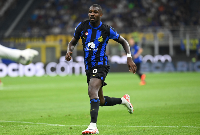 药检制度将 药检制度将