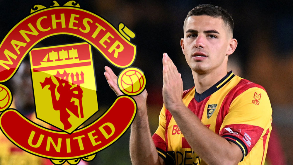 必将创造出 必将创造出