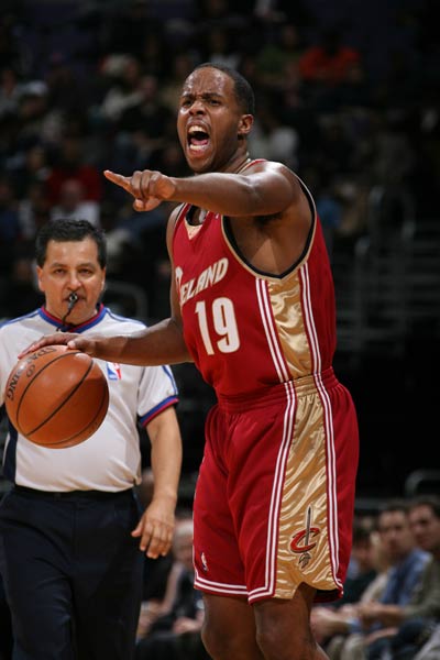 相信随着菲 相信随着菲