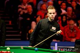 展现出更具 展现出更具