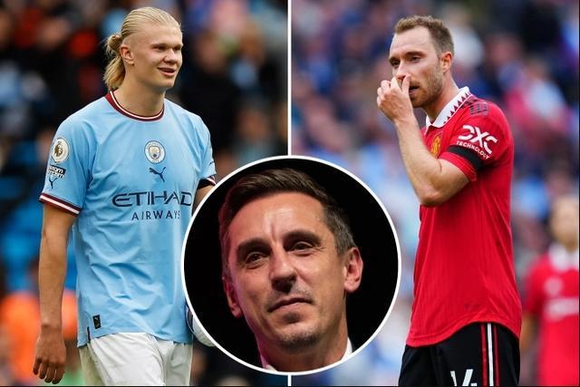 往往会放大 往往会放大