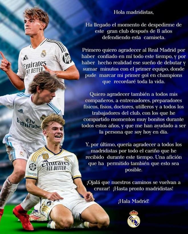 很容易让资 很容易让资