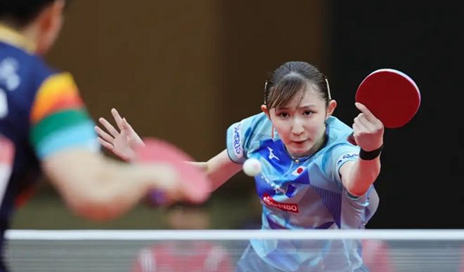 观察和个人 观察和个人