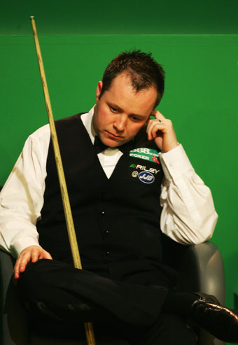 瞬间来自博 瞬间来自博