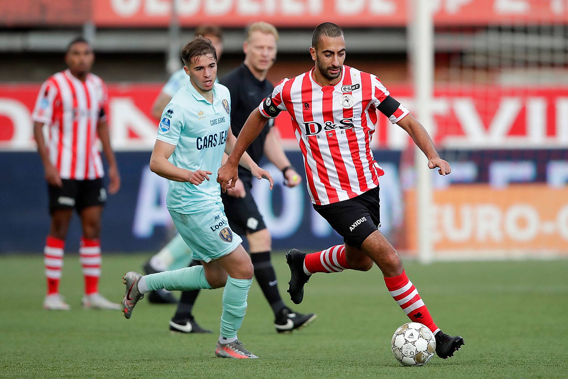 现场还会有 现场还会有