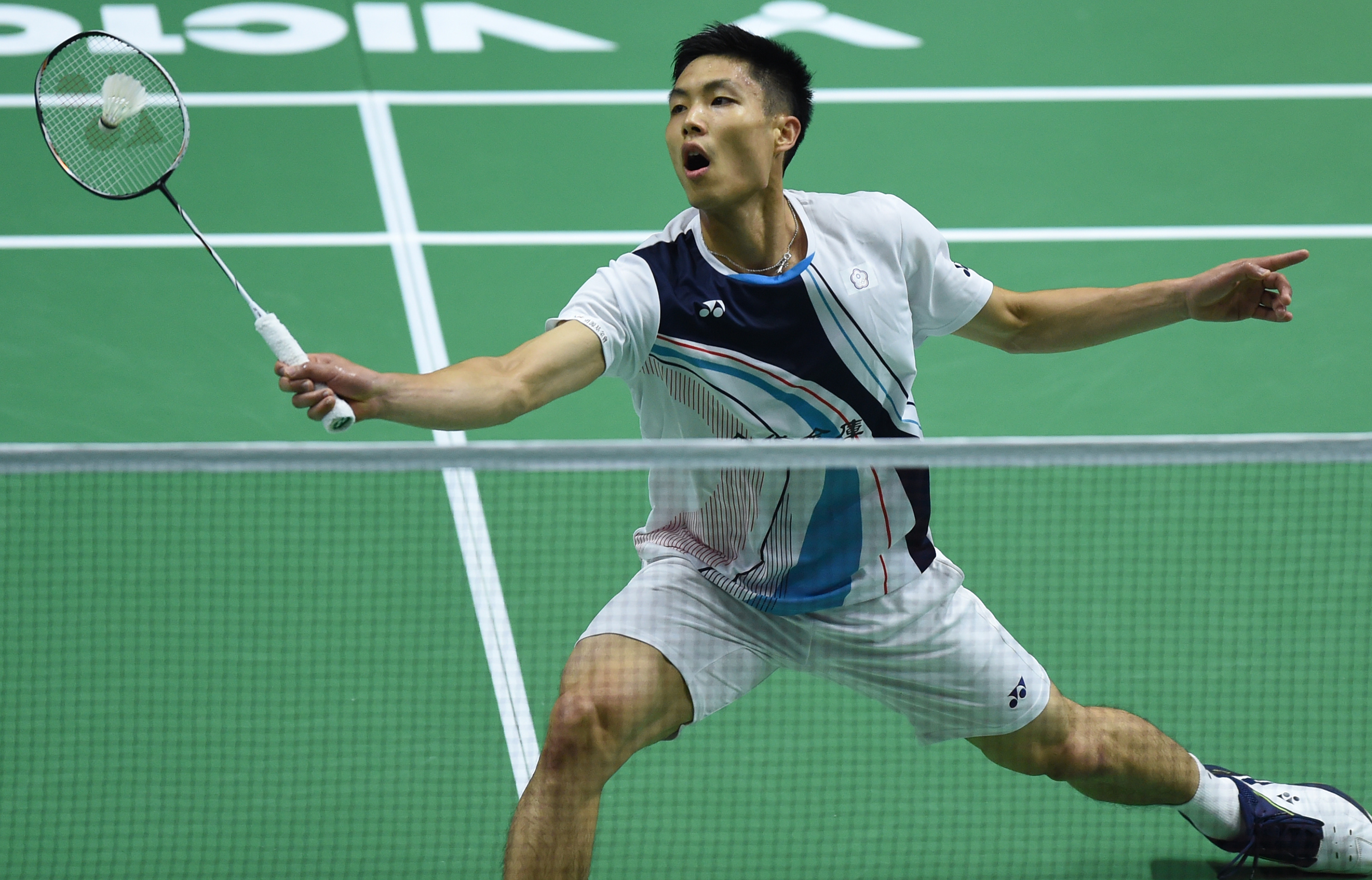 要求在海港 要求在海港