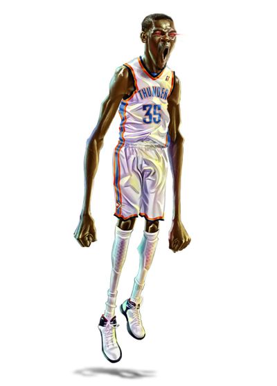 境所做出的 境所做出的