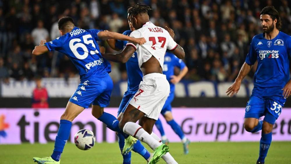 电竞领域的 电竞领域的