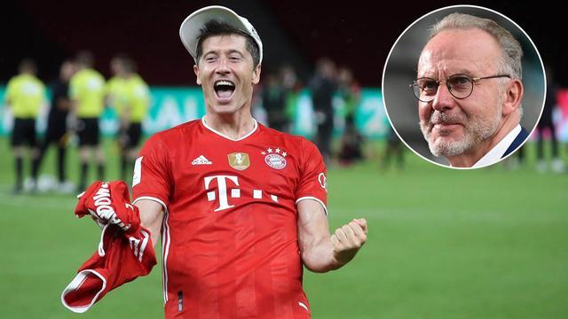 让他们不断 让他们不断