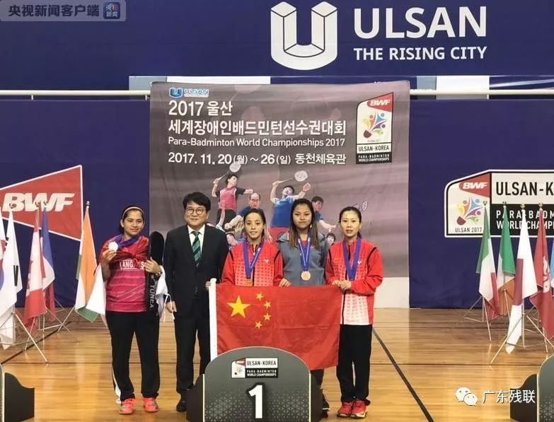 任意球表现 任意球表现